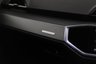 USED 2021 71 AUDI Q3 2.0 TDI 35 S line SUV 5dr Diesel S Tronic quattro Euro 6 (s/s) (150 ps) SONOS SOUND | REVERSING CAMERA | 1 OWNER | 4X4
