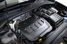 USED 2021 71 AUDI Q3 2.0 TDI 35 S line SUV 5dr Diesel S Tronic quattro Euro 6 (s/s) (150 ps) SONOS SOUND | REVERSING CAMERA | 1 OWNER | 4X4