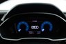 USED 2021 71 AUDI Q3 2.0 TDI 35 S line SUV 5dr Diesel S Tronic quattro Euro 6 (s/s) (150 ps) SONOS SOUND | REVERSING CAMERA | 1 OWNER | 4X4