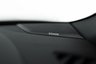 USED 2021 71 AUDI Q3 2.0 TDI 35 S line SUV 5dr Diesel S Tronic quattro Euro 6 (s/s) (150 ps) SONOS SOUND | REVERSING CAMERA | 1 OWNER | 4X4