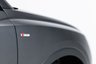 USED 2021 71 AUDI Q3 2.0 TDI 35 S line SUV 5dr Diesel S Tronic quattro Euro 6 (s/s) (150 ps) SONOS SOUND | REVERSING CAMERA | 1 OWNER | 4X4