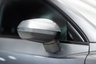 USED 2021 71 AUDI Q3 2.0 TDI 35 S line SUV 5dr Diesel S Tronic quattro Euro 6 (s/s) (150 ps) SONOS SOUND | REVERSING CAMERA | 1 OWNER | 4X4
