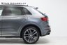 USED 2021 71 AUDI Q3 2.0 TDI 35 S line SUV 5dr Diesel S Tronic quattro Euro 6 (s/s) (150 ps) SONOS SOUND | REVERSING CAMERA | 1 OWNER | 4X4