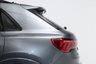 USED 2021 71 AUDI Q3 2.0 TDI 35 S line SUV 5dr Diesel S Tronic quattro Euro 6 (s/s) (150 ps) SONOS SOUND | REVERSING CAMERA | 1 OWNER | 4X4