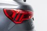 USED 2021 71 AUDI Q3 2.0 TDI 35 S line SUV 5dr Diesel S Tronic quattro Euro 6 (s/s) (150 ps) SONOS SOUND | REVERSING CAMERA | 1 OWNER | 4X4