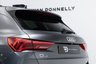 USED 2021 71 AUDI Q3 2.0 TDI 35 S line SUV 5dr Diesel S Tronic quattro Euro 6 (s/s) (150 ps) SONOS SOUND | REVERSING CAMERA | 1 OWNER | 4X4