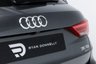 USED 2021 71 AUDI Q3 2.0 TDI 35 S line SUV 5dr Diesel S Tronic quattro Euro 6 (s/s) (150 ps) SONOS SOUND | REVERSING CAMERA | 1 OWNER | 4X4