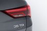 USED 2021 71 AUDI Q3 2.0 TDI 35 S line SUV 5dr Diesel S Tronic quattro Euro 6 (s/s) (150 ps) SONOS SOUND | REVERSING CAMERA | 1 OWNER | 4X4