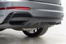 USED 2021 71 AUDI Q3 2.0 TDI 35 S line SUV 5dr Diesel S Tronic quattro Euro 6 (s/s) (150 ps) SONOS SOUND | REVERSING CAMERA | 1 OWNER | 4X4