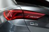 USED 2021 71 AUDI Q3 2.0 TDI 35 S line SUV 5dr Diesel S Tronic quattro Euro 6 (s/s) (150 ps) SONOS SOUND | REVERSING CAMERA | 1 OWNER | 4X4