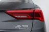 USED 2021 71 AUDI Q3 2.0 TDI 35 S line SUV 5dr Diesel S Tronic quattro Euro 6 (s/s) (150 ps) SONOS SOUND | REVERSING CAMERA | 1 OWNER | 4X4