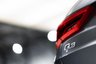 USED 2021 71 AUDI Q3 2.0 TDI 35 S line SUV 5dr Diesel S Tronic quattro Euro 6 (s/s) (150 ps) SONOS SOUND | REVERSING CAMERA | 1 OWNER | 4X4