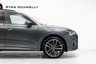 USED 2021 71 AUDI Q3 2.0 TDI 35 S line SUV 5dr Diesel S Tronic quattro Euro 6 (s/s) (150 ps) SONOS SOUND | REVERSING CAMERA | 1 OWNER | 4X4