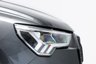 USED 2021 71 AUDI Q3 2.0 TDI 35 S line SUV 5dr Diesel S Tronic quattro Euro 6 (s/s) (150 ps) SONOS SOUND | REVERSING CAMERA | 1 OWNER | 4X4
