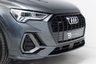 USED 2021 71 AUDI Q3 2.0 TDI 35 S line SUV 5dr Diesel S Tronic quattro Euro 6 (s/s) (150 ps) SONOS SOUND | REVERSING CAMERA | 1 OWNER | 4X4