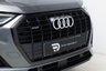 USED 2021 71 AUDI Q3 2.0 TDI 35 S line SUV 5dr Diesel S Tronic quattro Euro 6 (s/s) (150 ps) SONOS SOUND | REVERSING CAMERA | 1 OWNER | 4X4