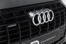 USED 2021 71 AUDI Q3 2.0 TDI 35 S line SUV 5dr Diesel S Tronic quattro Euro 6 (s/s) (150 ps) SONOS SOUND | REVERSING CAMERA | 1 OWNER | 4X4