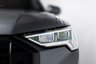 USED 2021 71 AUDI Q3 2.0 TDI 35 S line SUV 5dr Diesel S Tronic quattro Euro 6 (s/s) (150 ps) SONOS SOUND | REVERSING CAMERA | 1 OWNER | 4X4