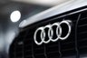 USED 2021 71 AUDI Q3 2.0 TDI 35 S line SUV 5dr Diesel S Tronic quattro Euro 6 (s/s) (150 ps) SONOS SOUND | REVERSING CAMERA | 1 OWNER | 4X4