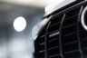USED 2021 71 AUDI Q3 2.0 TDI 35 S line SUV 5dr Diesel S Tronic quattro Euro 6 (s/s) (150 ps) SONOS SOUND | REVERSING CAMERA | 1 OWNER | 4X4