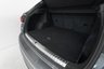 USED 2021 71 AUDI Q3 2.0 TDI 35 S line SUV 5dr Diesel S Tronic quattro Euro 6 (s/s) (150 ps) SONOS SOUND | REVERSING CAMERA | 1 OWNER | 4X4