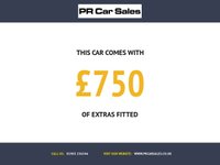 USED 2019 19 SKODA KAROQ 1.5 TSI ACT SE L SUV 5dr Petrol Manual Euro 6 (s/s) (150 ps) BRILLIANT SILVER / BLACK MICROSUEDE / LEATHER TRIM / HEATED FRONT SEATS / DUAL ZONE CLIMATE / ELECTRIC WINDOWS / POWERFOLD MIRRORS / CRUISE CONTROL / SPEED LIMITER / FRONT ASSIST / DRIVE MODE SELECTION / DAB FM AM TUNER / BLUETOOTH / USB / SMARTPHONE APP LINK / REAR PARKING CAMERA / FRONT AND REAR PARKING SENSORS / 18" ALLOY WHEELS / PRIVACY GLASS / SPACE SAVER SPARE WHEEL / SERVICE HISTORY