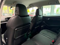 USED 2019 19 SKODA KAROQ 1.5 TSI ACT SE L SUV 5dr Petrol Manual Euro 6 (s/s) (150 ps) BRILLIANT SILVER / BLACK MICROSUEDE / LEATHER TRIM / HEATED FRONT SEATS / DUAL ZONE CLIMATE / ELECTRIC WINDOWS / POWERFOLD MIRRORS / CRUISE CONTROL / SPEED LIMITER / FRONT ASSIST / DRIVE MODE SELECTION / DAB FM AM TUNER / BLUETOOTH / USB / SMARTPHONE APP LINK / REAR PARKING CAMERA / FRONT AND REAR PARKING SENSORS / 18" ALLOY WHEELS / PRIVACY GLASS / SPACE SAVER SPARE WHEEL / SERVICE HISTORY