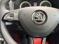 USED 2019 19 SKODA KAROQ 1.5 TSI ACT SE L SUV 5dr Petrol Manual Euro 6 (s/s) (150 ps) BRILLIANT SILVER / BLACK MICROSUEDE / LEATHER TRIM / HEATED FRONT SEATS / DUAL ZONE CLIMATE / ELECTRIC WINDOWS / POWERFOLD MIRRORS / CRUISE CONTROL / SPEED LIMITER / FRONT ASSIST / DRIVE MODE SELECTION / DAB FM AM TUNER / BLUETOOTH / USB / SMARTPHONE APP LINK / REAR PARKING CAMERA / FRONT AND REAR PARKING SENSORS / 18" ALLOY WHEELS / PRIVACY GLASS / SPACE SAVER SPARE WHEEL / SERVICE HISTORY