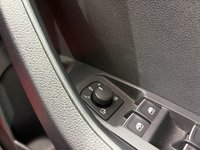 USED 2019 19 SKODA KAROQ 1.5 TSI ACT SE L SUV 5dr Petrol Manual Euro 6 (s/s) (150 ps) BRILLIANT SILVER / BLACK MICROSUEDE / LEATHER TRIM / HEATED FRONT SEATS / DUAL ZONE CLIMATE / ELECTRIC WINDOWS / POWERFOLD MIRRORS / CRUISE CONTROL / SPEED LIMITER / FRONT ASSIST / DRIVE MODE SELECTION / DAB FM AM TUNER / BLUETOOTH / USB / SMARTPHONE APP LINK / REAR PARKING CAMERA / FRONT AND REAR PARKING SENSORS / 18" ALLOY WHEELS / PRIVACY GLASS / SPACE SAVER SPARE WHEEL / SERVICE HISTORY