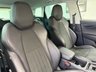 USED 2019 19 SKODA KAROQ 1.5 TSI ACT SE L SUV 5dr Petrol Manual Euro 6 (s/s) (150 ps) BRILLIANT SILVER / BLACK MICROSUEDE / LEATHER TRIM / HEATED FRONT SEATS / DUAL ZONE CLIMATE / ELECTRIC WINDOWS / POWERFOLD MIRRORS / CRUISE CONTROL / SPEED LIMITER / FRONT ASSIST / DRIVE MODE SELECTION / DAB FM AM TUNER / BLUETOOTH / USB / SMARTPHONE APP LINK / REAR PARKING CAMERA / FRONT AND REAR PARKING SENSORS / 18" ALLOY WHEELS / PRIVACY GLASS / SPACE SAVER SPARE WHEEL / SERVICE HISTORY