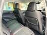 USED 2019 19 SKODA KAROQ 1.5 TSI ACT SE L SUV 5dr Petrol Manual Euro 6 (s/s) (150 ps) BRILLIANT SILVER / BLACK MICROSUEDE / LEATHER TRIM / HEATED FRONT SEATS / DUAL ZONE CLIMATE / ELECTRIC WINDOWS / POWERFOLD MIRRORS / CRUISE CONTROL / SPEED LIMITER / FRONT ASSIST / DRIVE MODE SELECTION / DAB FM AM TUNER / BLUETOOTH / USB / SMARTPHONE APP LINK / REAR PARKING CAMERA / FRONT AND REAR PARKING SENSORS / 18" ALLOY WHEELS / PRIVACY GLASS / SPACE SAVER SPARE WHEEL / SERVICE HISTORY