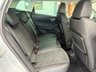 USED 2019 19 SKODA KAROQ 1.5 TSI ACT SE L SUV 5dr Petrol Manual Euro 6 (s/s) (150 ps) BRILLIANT SILVER / BLACK MICROSUEDE / LEATHER TRIM / HEATED FRONT SEATS / DUAL ZONE CLIMATE / ELECTRIC WINDOWS / POWERFOLD MIRRORS / CRUISE CONTROL / SPEED LIMITER / FRONT ASSIST / DRIVE MODE SELECTION / DAB FM AM TUNER / BLUETOOTH / USB / SMARTPHONE APP LINK / REAR PARKING CAMERA / FRONT AND REAR PARKING SENSORS / 18" ALLOY WHEELS / PRIVACY GLASS / SPACE SAVER SPARE WHEEL / SERVICE HISTORY