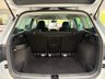 USED 2019 19 SKODA KAROQ 1.5 TSI ACT SE L SUV 5dr Petrol Manual Euro 6 (s/s) (150 ps) BRILLIANT SILVER / BLACK MICROSUEDE / LEATHER TRIM / HEATED FRONT SEATS / DUAL ZONE CLIMATE / ELECTRIC WINDOWS / POWERFOLD MIRRORS / CRUISE CONTROL / SPEED LIMITER / FRONT ASSIST / DRIVE MODE SELECTION / DAB FM AM TUNER / BLUETOOTH / USB / SMARTPHONE APP LINK / REAR PARKING CAMERA / FRONT AND REAR PARKING SENSORS / 18" ALLOY WHEELS / PRIVACY GLASS / SPACE SAVER SPARE WHEEL / SERVICE HISTORY