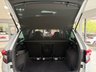 USED 2019 19 SKODA KAROQ 1.5 TSI ACT SE L SUV 5dr Petrol Manual Euro 6 (s/s) (150 ps) BRILLIANT SILVER / BLACK MICROSUEDE / LEATHER TRIM / HEATED FRONT SEATS / DUAL ZONE CLIMATE / ELECTRIC WINDOWS / POWERFOLD MIRRORS / CRUISE CONTROL / SPEED LIMITER / FRONT ASSIST / DRIVE MODE SELECTION / DAB FM AM TUNER / BLUETOOTH / USB / SMARTPHONE APP LINK / REAR PARKING CAMERA / FRONT AND REAR PARKING SENSORS / 18" ALLOY WHEELS / PRIVACY GLASS / SPACE SAVER SPARE WHEEL / SERVICE HISTORY