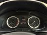 USED 2019 19 SKODA KAROQ 1.5 TSI ACT SE L SUV 5dr Petrol Manual Euro 6 (s/s) (150 ps) BRILLIANT SILVER / BLACK MICROSUEDE / LEATHER TRIM / HEATED FRONT SEATS / DUAL ZONE CLIMATE / ELECTRIC WINDOWS / POWERFOLD MIRRORS / CRUISE CONTROL / SPEED LIMITER / FRONT ASSIST / DRIVE MODE SELECTION / DAB FM AM TUNER / BLUETOOTH / USB / SMARTPHONE APP LINK / REAR PARKING CAMERA / FRONT AND REAR PARKING SENSORS / 18" ALLOY WHEELS / PRIVACY GLASS / SPACE SAVER SPARE WHEEL / SERVICE HISTORY