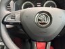 USED 2019 19 SKODA KAROQ 1.5 TSI ACT SE L SUV 5dr Petrol Manual Euro 6 (s/s) (150 ps) BRILLIANT SILVER / BLACK MICROSUEDE / LEATHER TRIM / HEATED FRONT SEATS / DUAL ZONE CLIMATE / ELECTRIC WINDOWS / POWERFOLD MIRRORS / CRUISE CONTROL / SPEED LIMITER / FRONT ASSIST / DRIVE MODE SELECTION / DAB FM AM TUNER / BLUETOOTH / USB / SMARTPHONE APP LINK / REAR PARKING CAMERA / FRONT AND REAR PARKING SENSORS / 18" ALLOY WHEELS / PRIVACY GLASS / SPACE SAVER SPARE WHEEL / SERVICE HISTORY