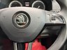 USED 2019 19 SKODA KAROQ 1.5 TSI ACT SE L SUV 5dr Petrol Manual Euro 6 (s/s) (150 ps) BRILLIANT SILVER / BLACK MICROSUEDE / LEATHER TRIM / HEATED FRONT SEATS / DUAL ZONE CLIMATE / ELECTRIC WINDOWS / POWERFOLD MIRRORS / CRUISE CONTROL / SPEED LIMITER / FRONT ASSIST / DRIVE MODE SELECTION / DAB FM AM TUNER / BLUETOOTH / USB / SMARTPHONE APP LINK / REAR PARKING CAMERA / FRONT AND REAR PARKING SENSORS / 18" ALLOY WHEELS / PRIVACY GLASS / SPACE SAVER SPARE WHEEL / SERVICE HISTORY