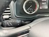 USED 2019 19 SKODA KAROQ 1.5 TSI ACT SE L SUV 5dr Petrol Manual Euro 6 (s/s) (150 ps) BRILLIANT SILVER / BLACK MICROSUEDE / LEATHER TRIM / HEATED FRONT SEATS / DUAL ZONE CLIMATE / ELECTRIC WINDOWS / POWERFOLD MIRRORS / CRUISE CONTROL / SPEED LIMITER / FRONT ASSIST / DRIVE MODE SELECTION / DAB FM AM TUNER / BLUETOOTH / USB / SMARTPHONE APP LINK / REAR PARKING CAMERA / FRONT AND REAR PARKING SENSORS / 18" ALLOY WHEELS / PRIVACY GLASS / SPACE SAVER SPARE WHEEL / SERVICE HISTORY