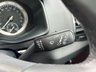 USED 2019 19 SKODA KAROQ 1.5 TSI ACT SE L SUV 5dr Petrol Manual Euro 6 (s/s) (150 ps) BRILLIANT SILVER / BLACK MICROSUEDE / LEATHER TRIM / HEATED FRONT SEATS / DUAL ZONE CLIMATE / ELECTRIC WINDOWS / POWERFOLD MIRRORS / CRUISE CONTROL / SPEED LIMITER / FRONT ASSIST / DRIVE MODE SELECTION / DAB FM AM TUNER / BLUETOOTH / USB / SMARTPHONE APP LINK / REAR PARKING CAMERA / FRONT AND REAR PARKING SENSORS / 18" ALLOY WHEELS / PRIVACY GLASS / SPACE SAVER SPARE WHEEL / SERVICE HISTORY