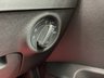 USED 2019 19 SKODA KAROQ 1.5 TSI ACT SE L SUV 5dr Petrol Manual Euro 6 (s/s) (150 ps) BRILLIANT SILVER / BLACK MICROSUEDE / LEATHER TRIM / HEATED FRONT SEATS / DUAL ZONE CLIMATE / ELECTRIC WINDOWS / POWERFOLD MIRRORS / CRUISE CONTROL / SPEED LIMITER / FRONT ASSIST / DRIVE MODE SELECTION / DAB FM AM TUNER / BLUETOOTH / USB / SMARTPHONE APP LINK / REAR PARKING CAMERA / FRONT AND REAR PARKING SENSORS / 18" ALLOY WHEELS / PRIVACY GLASS / SPACE SAVER SPARE WHEEL / SERVICE HISTORY