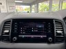 USED 2019 19 SKODA KAROQ 1.5 TSI ACT SE L SUV 5dr Petrol Manual Euro 6 (s/s) (150 ps) BRILLIANT SILVER / BLACK MICROSUEDE / LEATHER TRIM / HEATED FRONT SEATS / DUAL ZONE CLIMATE / ELECTRIC WINDOWS / POWERFOLD MIRRORS / CRUISE CONTROL / SPEED LIMITER / FRONT ASSIST / DRIVE MODE SELECTION / DAB FM AM TUNER / BLUETOOTH / USB / SMARTPHONE APP LINK / REAR PARKING CAMERA / FRONT AND REAR PARKING SENSORS / 18" ALLOY WHEELS / PRIVACY GLASS / SPACE SAVER SPARE WHEEL / SERVICE HISTORY
