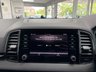 USED 2019 19 SKODA KAROQ 1.5 TSI ACT SE L SUV 5dr Petrol Manual Euro 6 (s/s) (150 ps) BRILLIANT SILVER / BLACK MICROSUEDE / LEATHER TRIM / HEATED FRONT SEATS / DUAL ZONE CLIMATE / ELECTRIC WINDOWS / POWERFOLD MIRRORS / CRUISE CONTROL / SPEED LIMITER / FRONT ASSIST / DRIVE MODE SELECTION / DAB FM AM TUNER / BLUETOOTH / USB / SMARTPHONE APP LINK / REAR PARKING CAMERA / FRONT AND REAR PARKING SENSORS / 18" ALLOY WHEELS / PRIVACY GLASS / SPACE SAVER SPARE WHEEL / SERVICE HISTORY