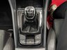 USED 2019 19 SKODA KAROQ 1.5 TSI ACT SE L SUV 5dr Petrol Manual Euro 6 (s/s) (150 ps) BRILLIANT SILVER / BLACK MICROSUEDE / LEATHER TRIM / HEATED FRONT SEATS / DUAL ZONE CLIMATE / ELECTRIC WINDOWS / POWERFOLD MIRRORS / CRUISE CONTROL / SPEED LIMITER / FRONT ASSIST / DRIVE MODE SELECTION / DAB FM AM TUNER / BLUETOOTH / USB / SMARTPHONE APP LINK / REAR PARKING CAMERA / FRONT AND REAR PARKING SENSORS / 18" ALLOY WHEELS / PRIVACY GLASS / SPACE SAVER SPARE WHEEL / SERVICE HISTORY