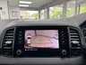 USED 2019 19 SKODA KAROQ 1.5 TSI ACT SE L SUV 5dr Petrol Manual Euro 6 (s/s) (150 ps) BRILLIANT SILVER / BLACK MICROSUEDE / LEATHER TRIM / HEATED FRONT SEATS / DUAL ZONE CLIMATE / ELECTRIC WINDOWS / POWERFOLD MIRRORS / CRUISE CONTROL / SPEED LIMITER / FRONT ASSIST / DRIVE MODE SELECTION / DAB FM AM TUNER / BLUETOOTH / USB / SMARTPHONE APP LINK / REAR PARKING CAMERA / FRONT AND REAR PARKING SENSORS / 18" ALLOY WHEELS / PRIVACY GLASS / SPACE SAVER SPARE WHEEL / SERVICE HISTORY