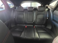 USED 2020 70 JAGUAR E-PACE 2.0 D180 Chequered Flag SUV 5dr Diesel Auto AWD Euro 6 (s/s) (180 ps) 