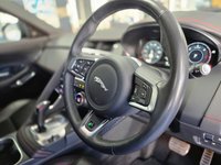 USED 2020 70 JAGUAR E-PACE 2.0 D180 Chequered Flag SUV 5dr Diesel Auto AWD Euro 6 (s/s) (180 ps) 