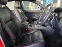 USED 2020 70 JAGUAR E-PACE 2.0 D180 Chequered Flag SUV 5dr Diesel Auto AWD Euro 6 (s/s) (180 ps) 