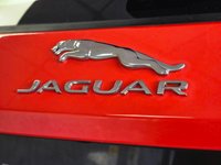 USED 2020 70 JAGUAR E-PACE 2.0 D180 Chequered Flag SUV 5dr Diesel Auto AWD Euro 6 (s/s) (180 ps) 