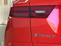 USED 2020 70 JAGUAR E-PACE 2.0 D180 Chequered Flag SUV 5dr Diesel Auto AWD Euro 6 (s/s) (180 ps) 