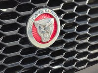 USED 2020 70 JAGUAR E-PACE 2.0 D180 Chequered Flag SUV 5dr Diesel Auto AWD Euro 6 (s/s) (180 ps) 